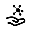 Kredyty konsolidacyjne